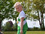 2017-05-13 Athletics Champs Spado - 012